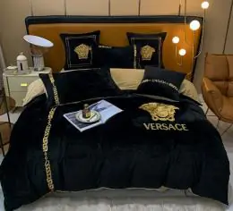 versace literie s_12265b3